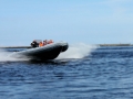 active-boat